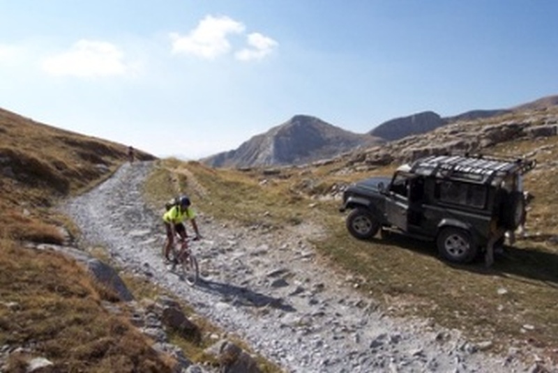 Xtrallusion offers Adventure, Activity, Escorted and Independent self-guided Walking holiday itineraries on the Italian Rivieras, in the Italian Lakes, in the Italian Alps and in some of the most beautiful corners of Italy.